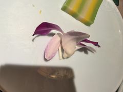 -安南越南餐厅(青岛万象城店)