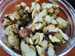 -家琳甜品(江南东店)