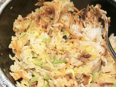 -妙香居韩国烤肉(容桂天佑城店)