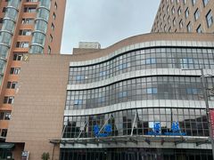 -上海市第七人民医院