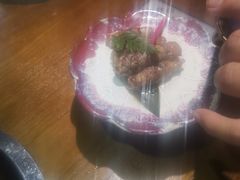 -蟹将军·松叶蟹和牛日料放题自助(K11店)