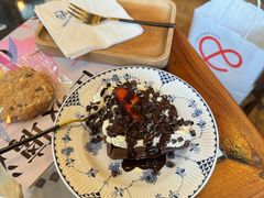 -西关84·History·Art·Cafe