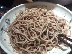 -丹江渔村(首都机场店)