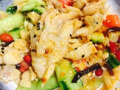 -阿木舂记·特色小吃(平江路店)