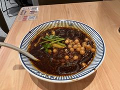 -遇见小面(东方宝泰店)