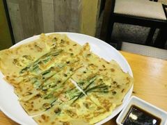-韩礼年糕(飞虹路店)
