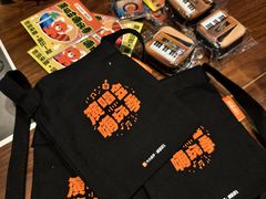 -鹤祥宫·影院足道·SPA连锁(苹果园店)