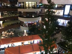 -Dough&Joe团憩(瑞虹天地月亮湾店)