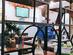 -陈记味道枣庄辣子鸡(佛山街总店)