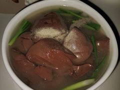 -虾饺妹·酒家(金碧店)