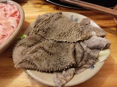 -独雅老火锅(原宏声巷店)