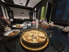 -冰火楼(梦泽园店)