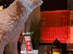 -THE CANNERY&JUJU 新鲜海鲜·牛排美食酒廊