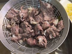 -刘少华贵州小黄牛·鲜牛肉火锅(总店)