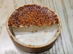 -PAUL LAFAYET 法式甜品(国金中心商场店)