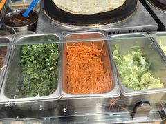 -银座购物广场(高新区店)