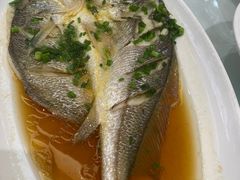 -乾隆美食·本帮菜(黄河路店)