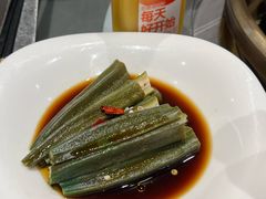 -廣順興(黄山路店)