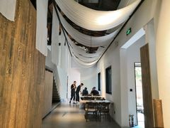 -boundaries籬苑(瑞光创意工厂-贰号院店)