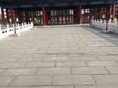 -大明幻境第一城