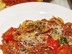 -get pizza意大利餐厅(凯德MALL店)