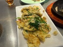 -潮界(LU·ONE凯德晶萃广场店)