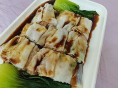 -南港渔村海鲜酒楼(石岐日升店)