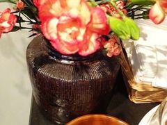 -La Strada(安福路店)