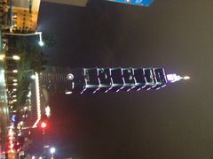 台北101大楼-台北101