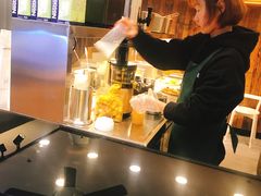 -Bingo宾果每日(万达店)