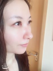 -爱美睫美甲会馆