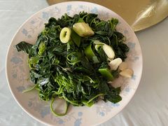 -中原农家乐(中原饭店)
