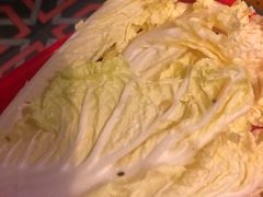 -季季红火锅(动壹店)