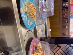 -三禾寿司(南城印象汇店)