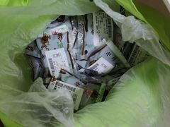 -中国中医科学院西苑医院(本部)