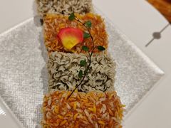 -珍宝轩海鲜火锅(碧湖大厦店)