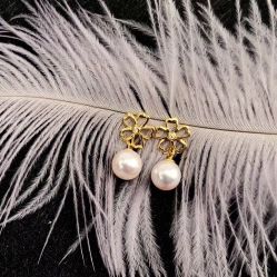 -威德钻石-克拉钻大本营(南京东路店)