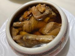 -稻香迎囍皇宫(港惠店)