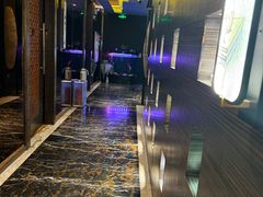 -华夏良子·足道·SPA·艾灸(苏州桥店)
