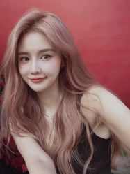 -FASHION PALACE hair+