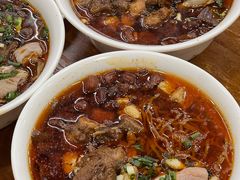 -蒋家肠旺面馆老店(合群路店)