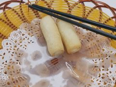 -东坊味道私房菜·地道顺德菜(大良店)