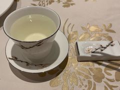 -昆山金鹰尚美酒店·金鹰贵宾楼