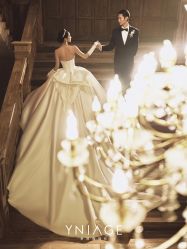 -鱼映像摄影·珍藏级影像品牌