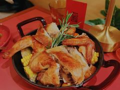 -福禾酒家·福福fufu House