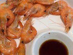 -高老庄新家宴(北斗星广场店)