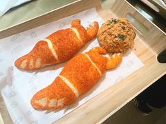 -喜茶(深圳福田星河COCO Park店)