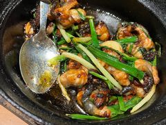 -旺爷砂锅·茶作(国贸城店)