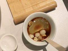 -渔语鱼新川菜Bistro(万象天地店)