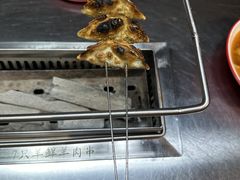 -古彭7只羊·徐州烧烤(玄武墨香路店)